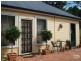 Picton NSW 2571