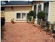 Picton NSW 2571