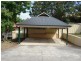 Picton NSW 2571