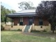 Picton NSW 2571