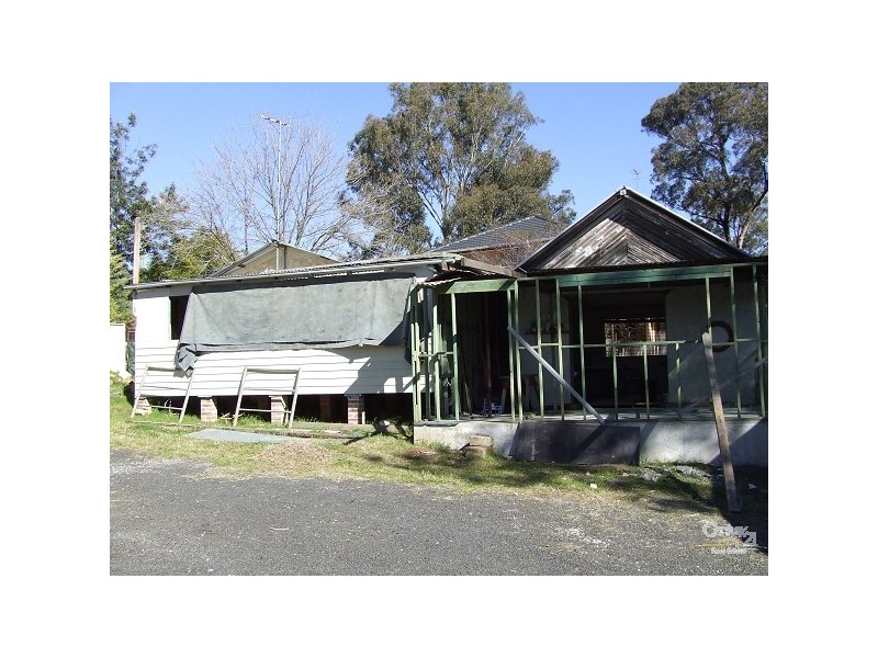 1D York Street, Tahmoor NSW 2573