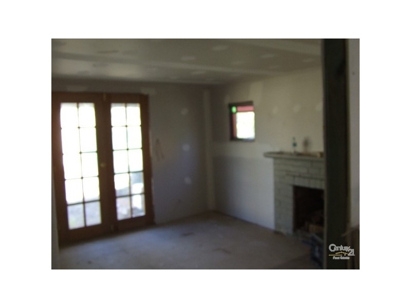 1D York Street, Tahmoor NSW 2573