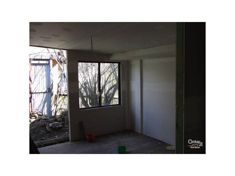 1D York Street, Tahmoor NSW 2573