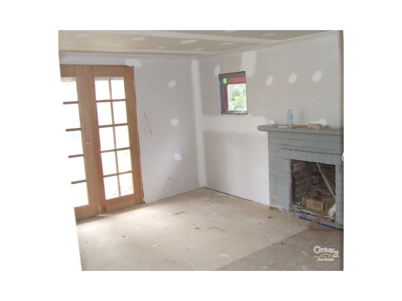 1D York Street, Tahmoor NSW 2573