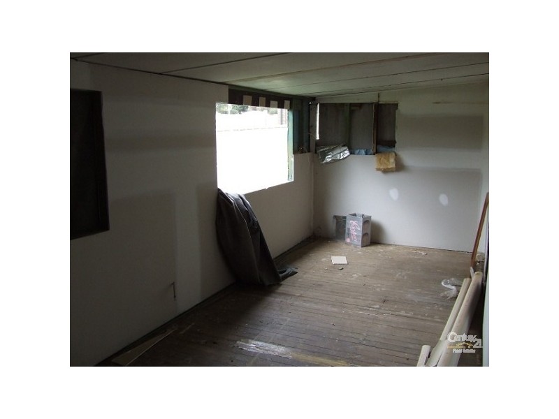 1D York Street, Tahmoor NSW 2573