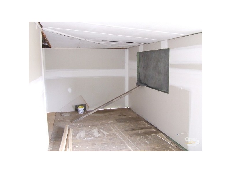 1D York Street, Tahmoor NSW 2573