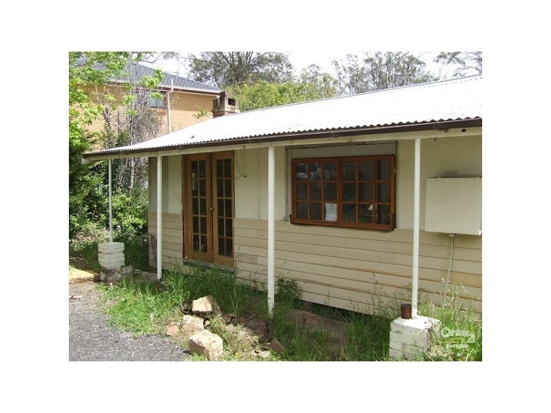 1D York Street, Tahmoor NSW 2573