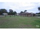 6A The Falls Road, Yerrinbool NSW 2575