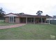 6A The Falls Road, Yerrinbool NSW 2575