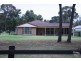 6A The Falls Road, Yerrinbool NSW 2575
