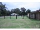 6A The Falls Road, Yerrinbool NSW 2575