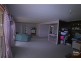 6A The Falls Road, Yerrinbool NSW 2575
