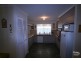 6A The Falls Road, Yerrinbool NSW 2575