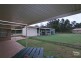6A The Falls Road, Yerrinbool NSW 2575