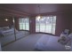 6A The Falls Road, Yerrinbool NSW 2575