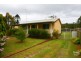 149 Menangle Street, Picton NSW 2571