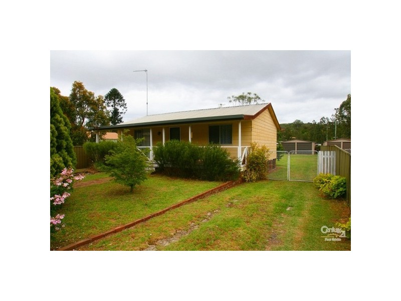 149 Menangle Street, Picton NSW 2571