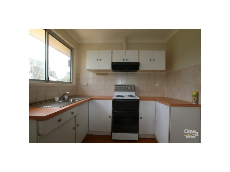 149 Menangle Street, Picton NSW 2571