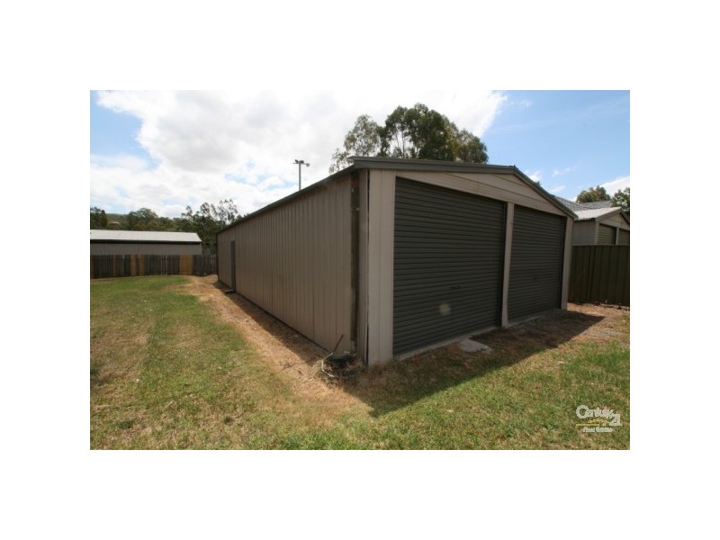 149 Menangle Street, Picton NSW 2571