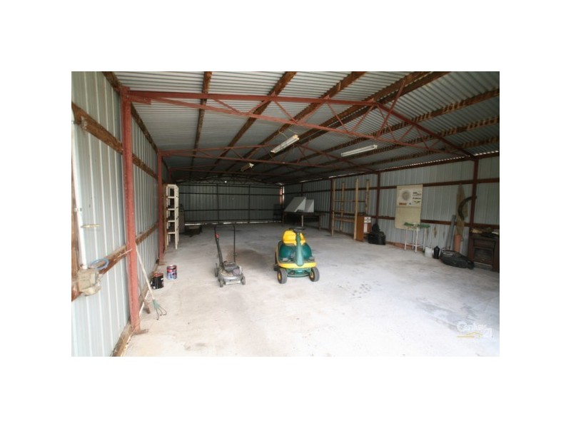 149 Menangle Street, Picton NSW 2571