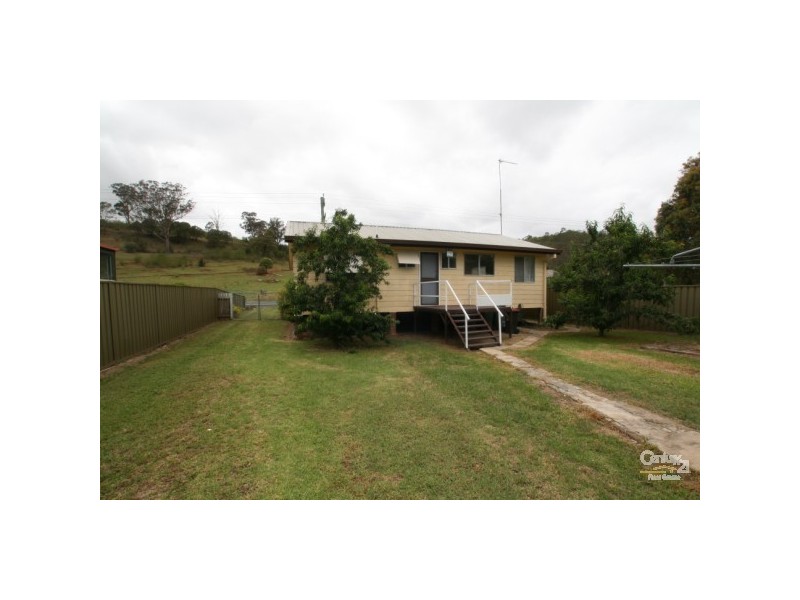 149 Menangle Street, Picton NSW 2571