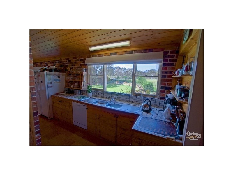 Thirlmere NSW 2572