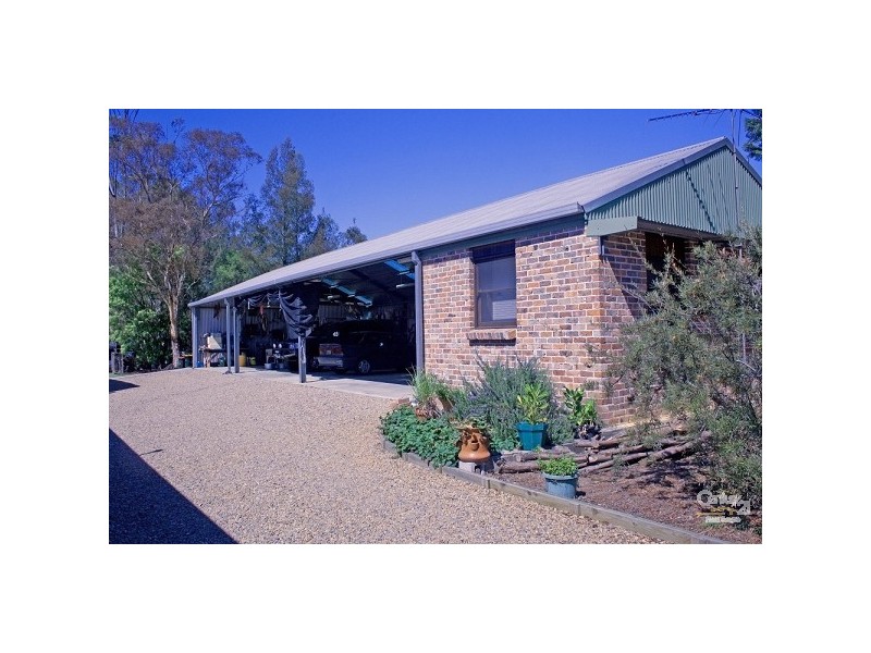 Thirlmere NSW 2572