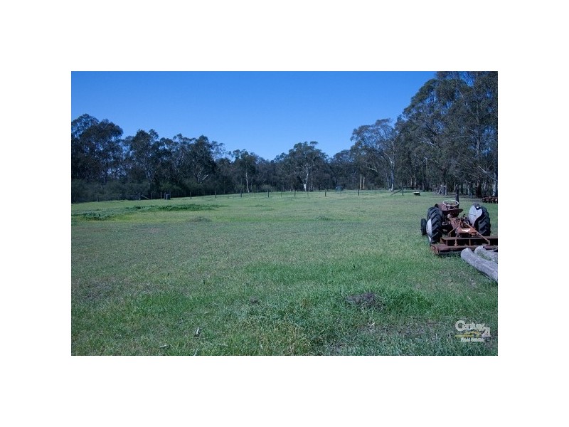 Thirlmere NSW 2572