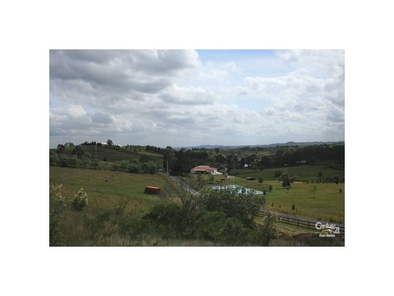 83 Hawkey Road, Razorback NSW 2571