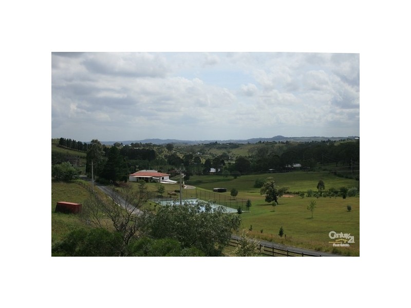 83 Hawkey Road, Razorback NSW 2571