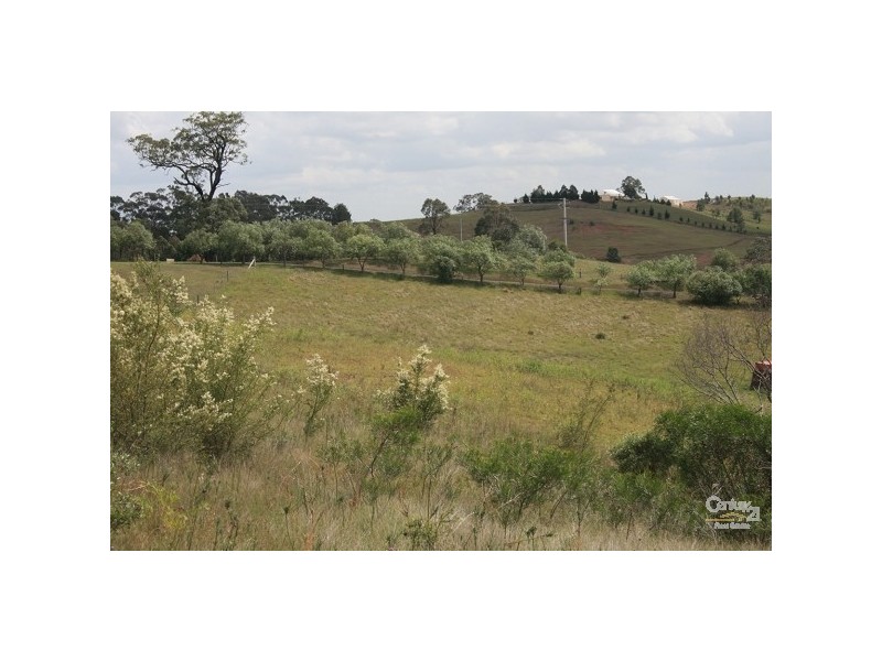 83 Hawkey Road, Razorback NSW 2571