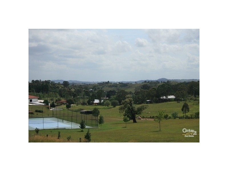 83 Hawkey Road, Razorback NSW 2571