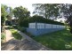 Picton NSW 2571