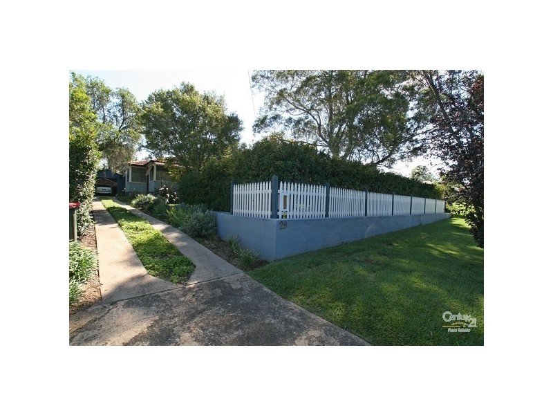 Picton NSW 2571