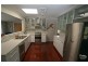 Picton NSW 2571