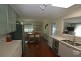 Picton NSW 2571