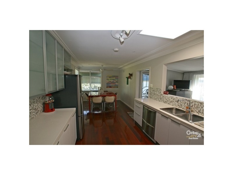 Picton NSW 2571
