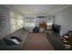 Picton NSW 2571