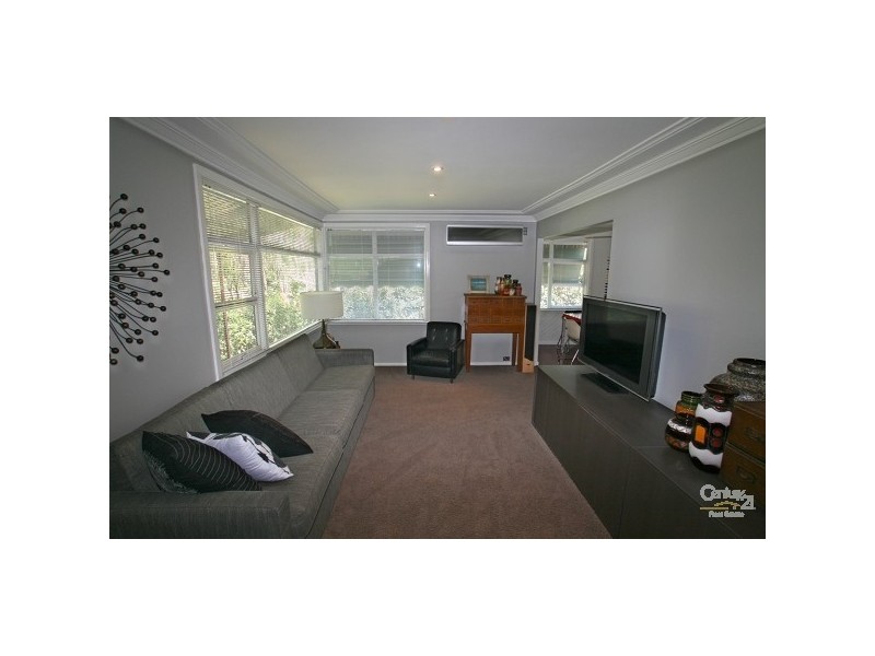 Picton NSW 2571