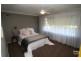 Picton NSW 2571