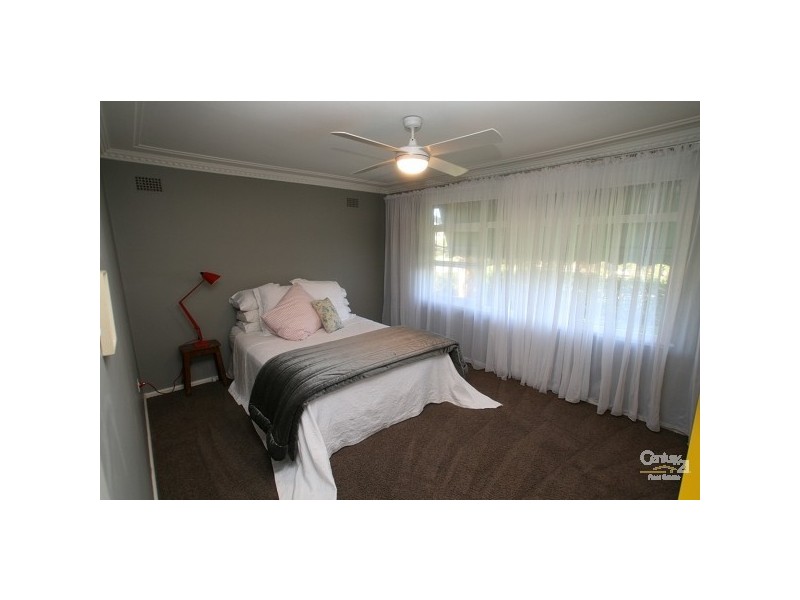 Picton NSW 2571