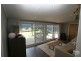 Picton NSW 2571