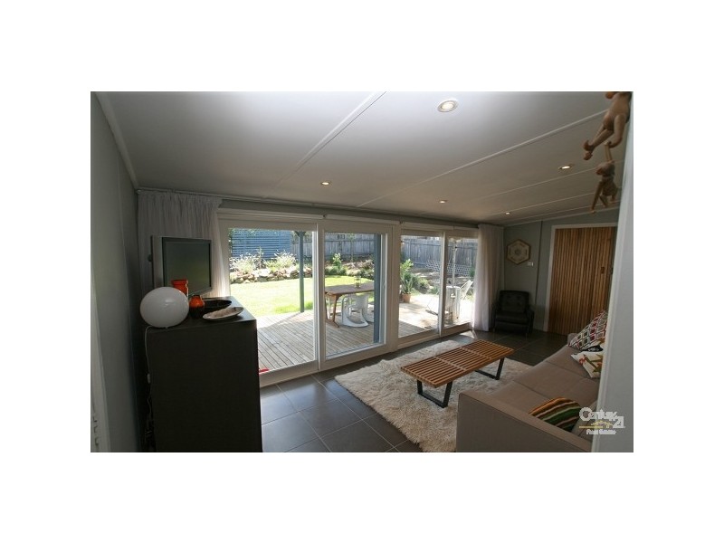Picton NSW 2571
