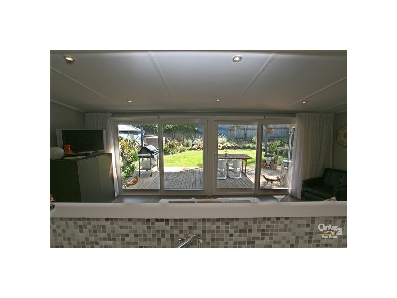 Picton NSW 2571