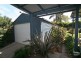 Picton NSW 2571