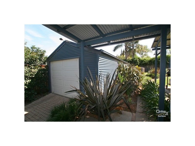 Picton NSW 2571