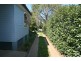 Picton NSW 2571