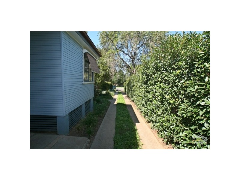Picton NSW 2571