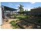 Picton NSW 2571