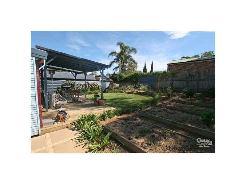 Picton NSW 2571